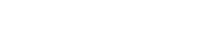 北京袁建移动智能设备有限公司